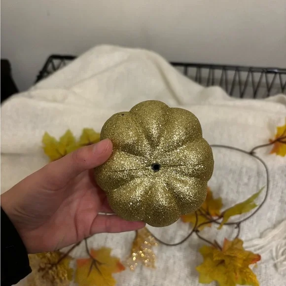 Fall decor bundle - Picture 4 of 5